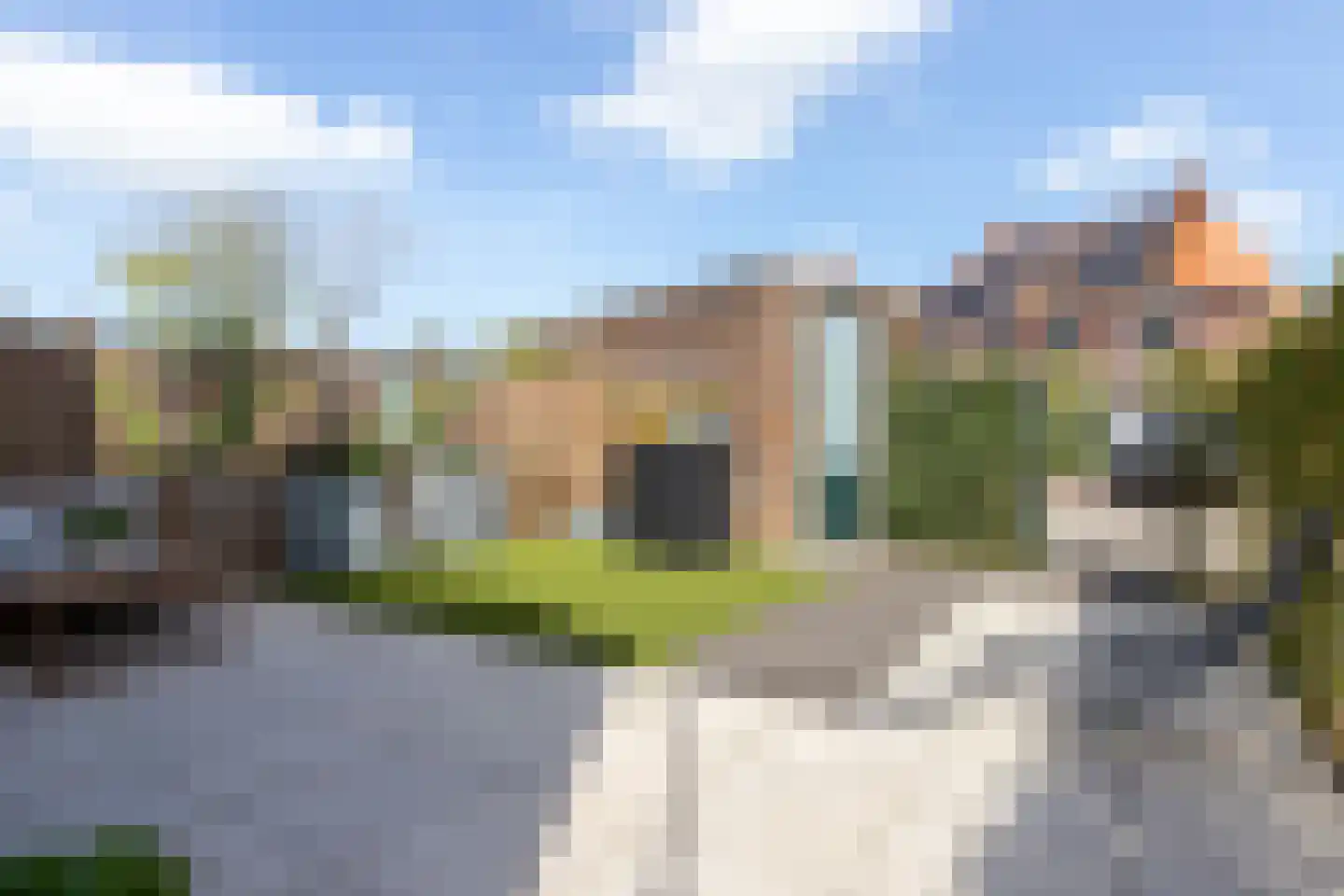 Gedenklaan 25 Gouda thumbnail 41