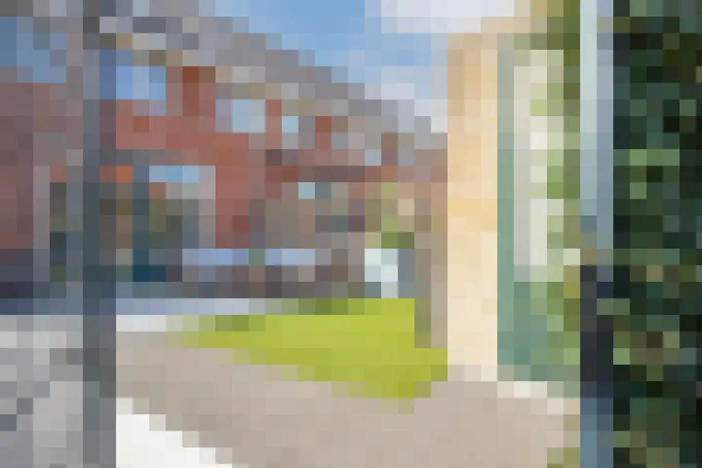 Gedenklaan 25 Gouda thumbnail 42