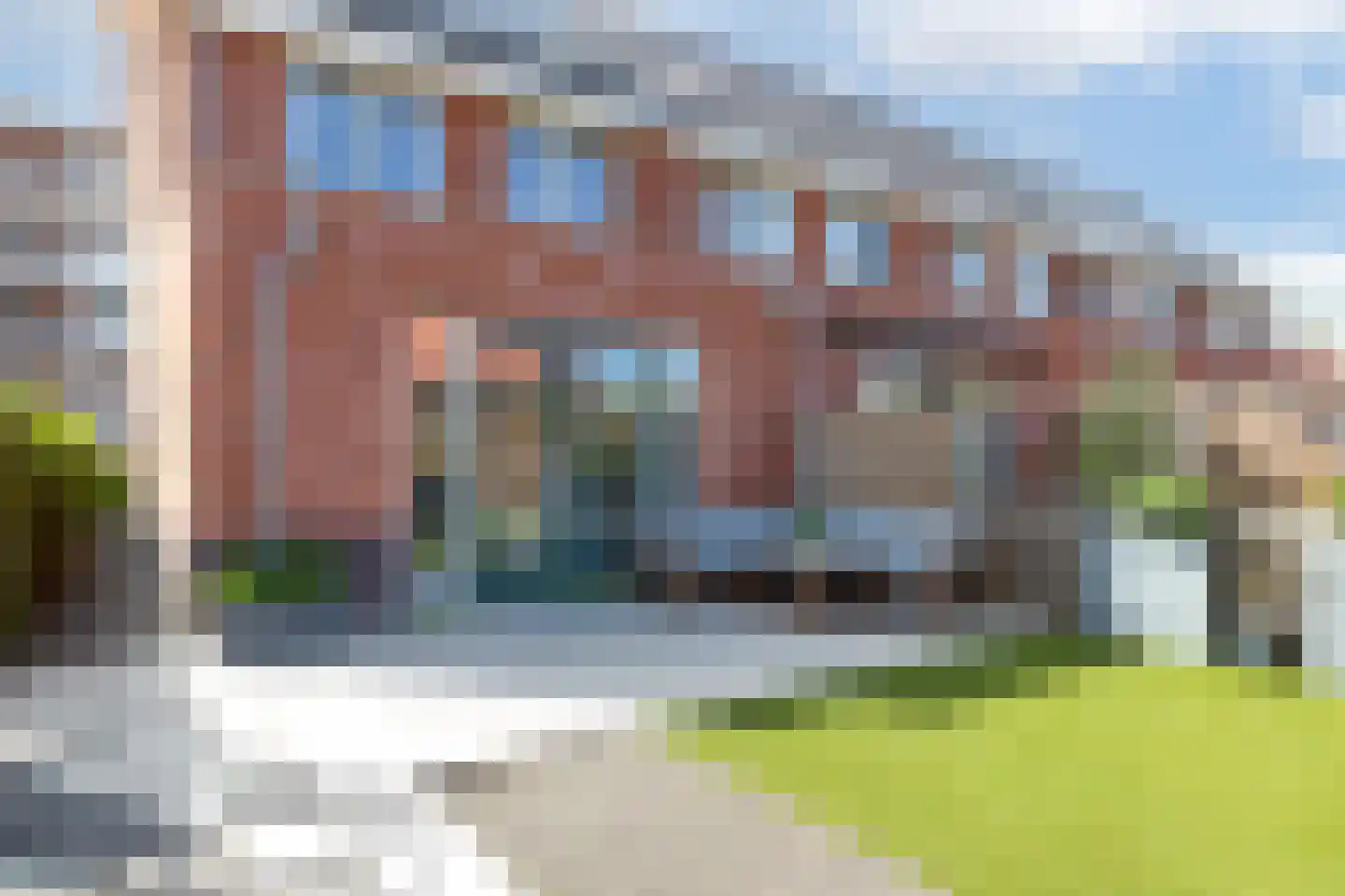 Gedenklaan 25 Gouda thumbnail 42