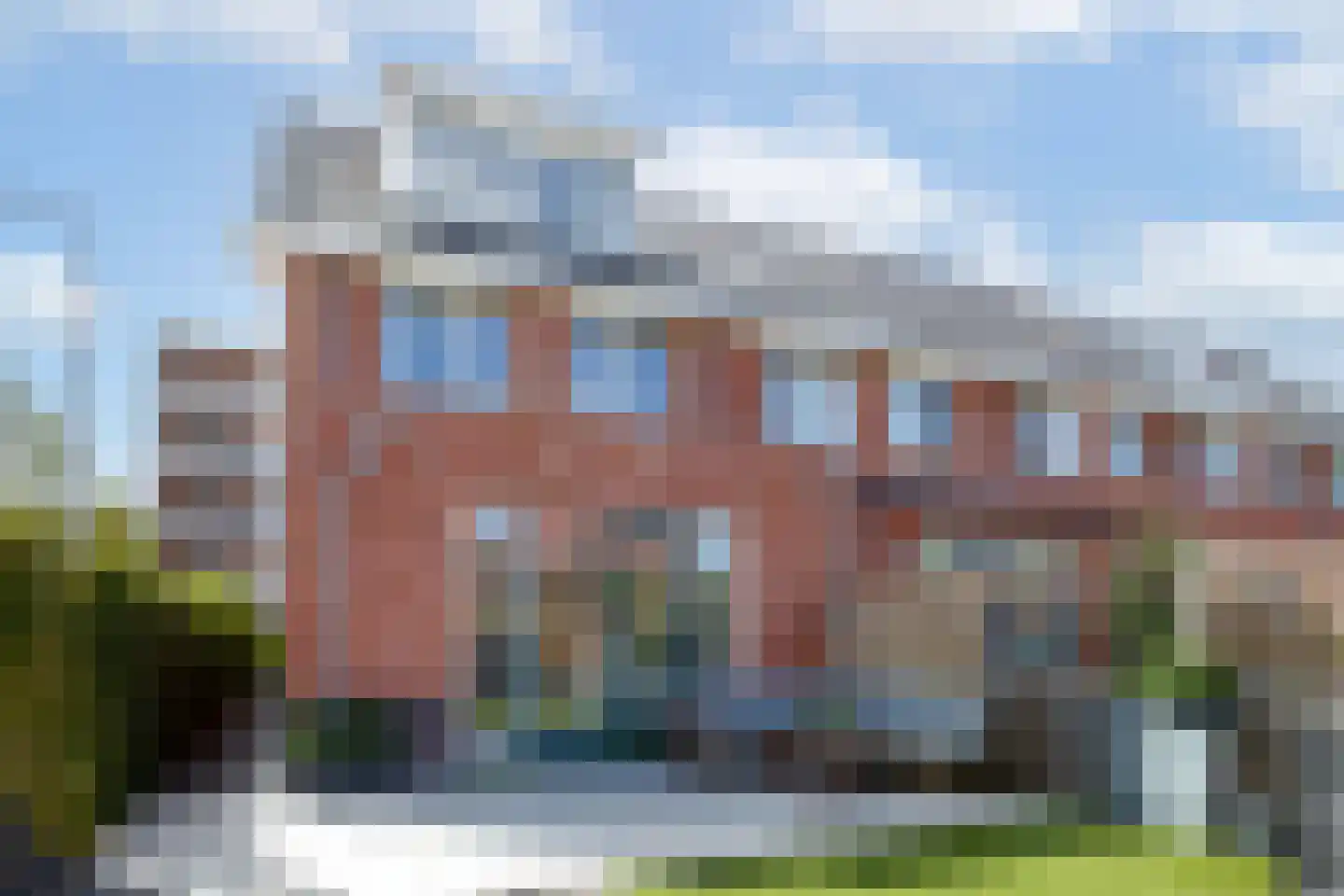 Gedenklaan 25 Gouda thumbnail 43