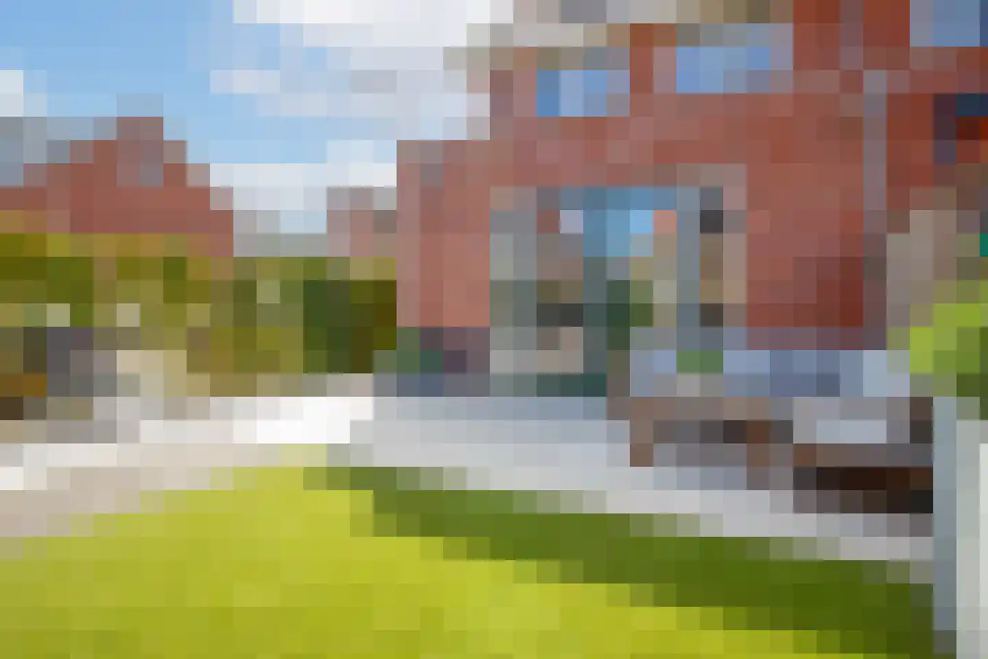 Gedenklaan 25 Gouda thumbnail 43