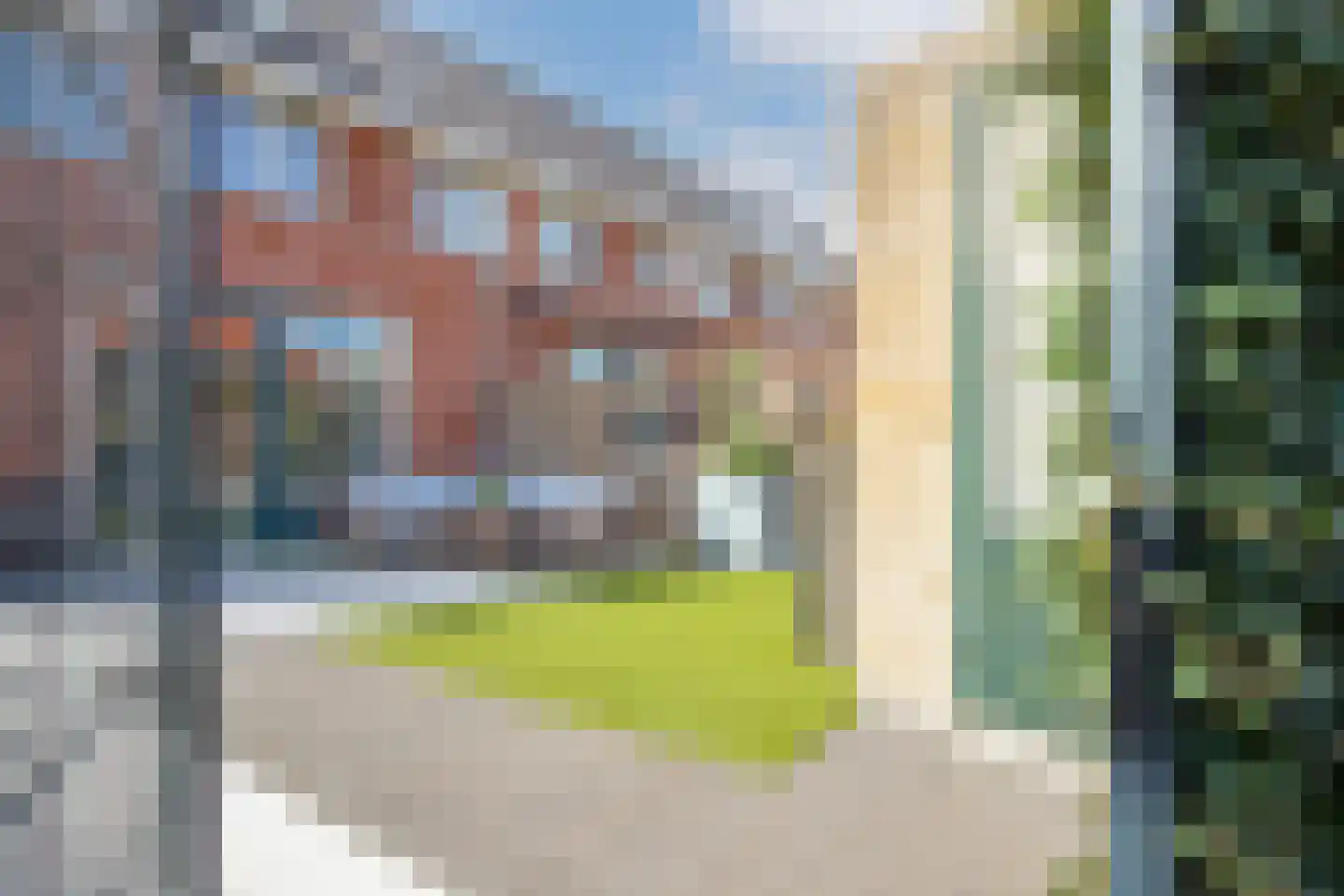 Gedenklaan 25 Gouda thumbnail 44