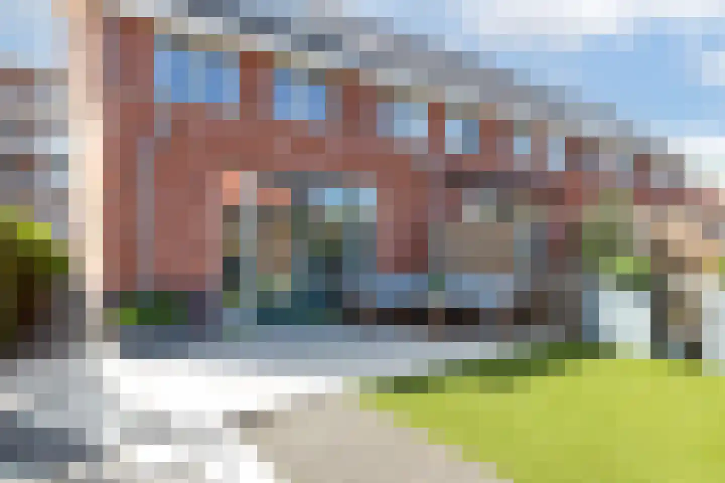 Gedenklaan 25 Gouda thumbnail 45