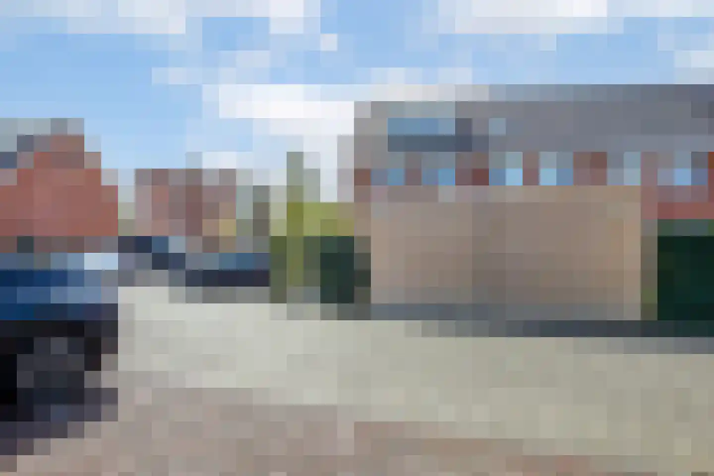 Gedenklaan 25 Gouda thumbnail 45