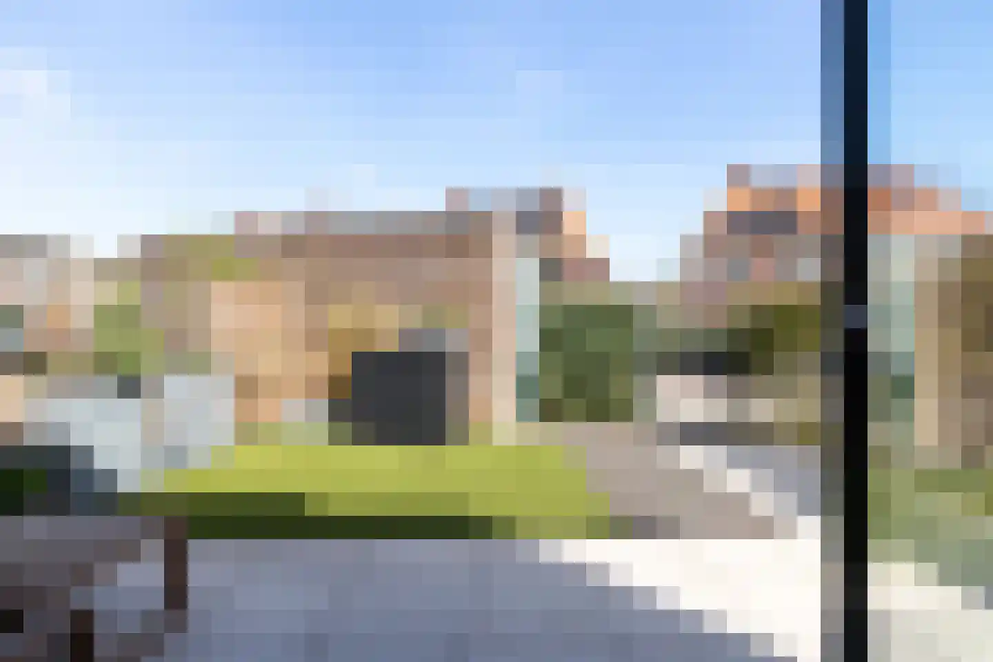 Gedenklaan 25 Gouda thumbnail 46