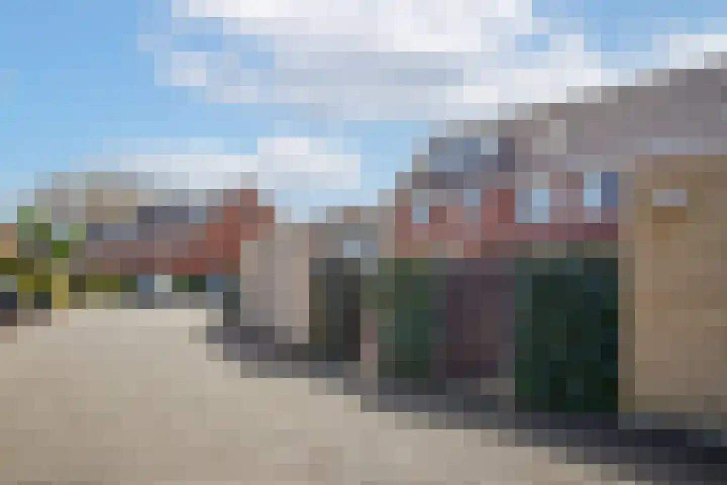 Gedenklaan 25 Gouda thumbnail 46
