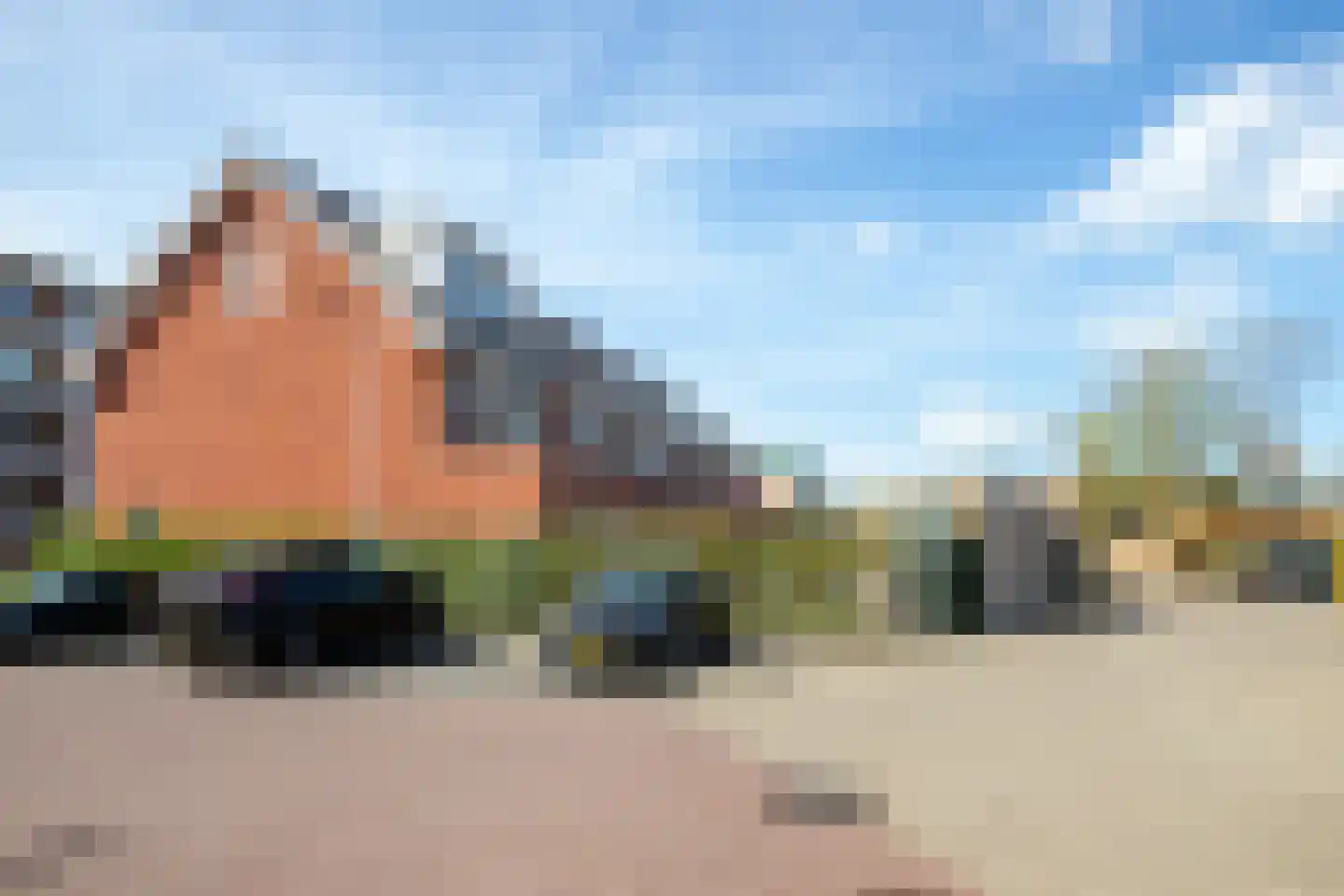 Gedenklaan 25 Gouda thumbnail 47