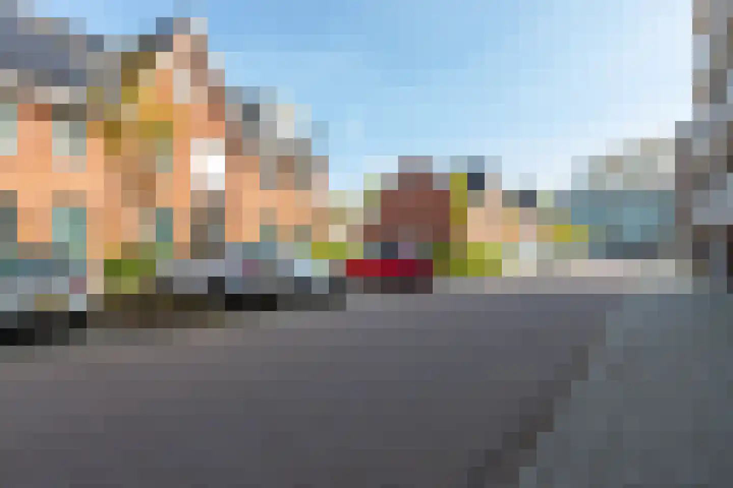 Gedenklaan 25 Gouda thumbnail 48