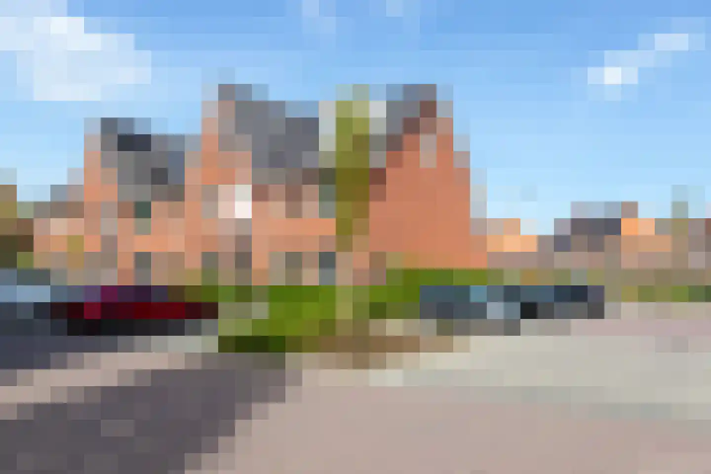 Gedenklaan 25 Gouda thumbnail 49