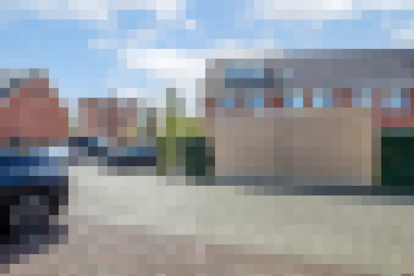 Gedenklaan 25 Gouda thumbnail 49
