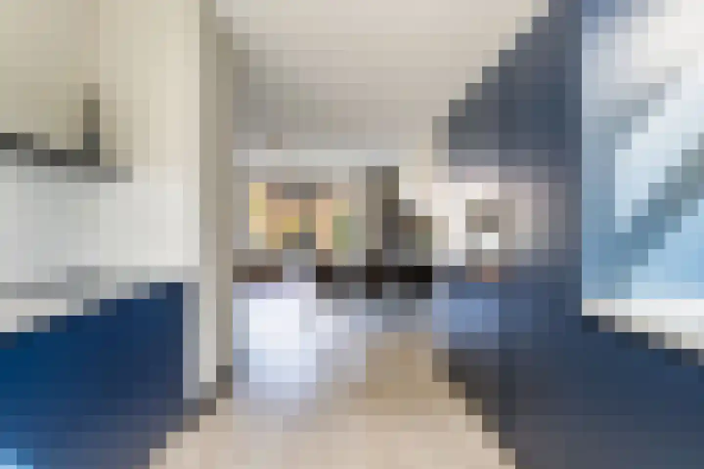 Gedenklaan 25 Gouda thumbnail 5