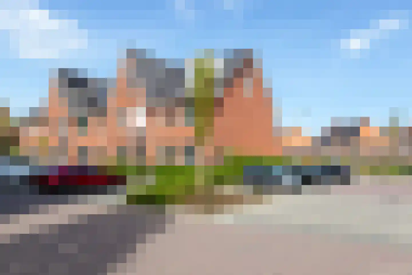 Gedenklaan 25 Gouda thumbnail 5