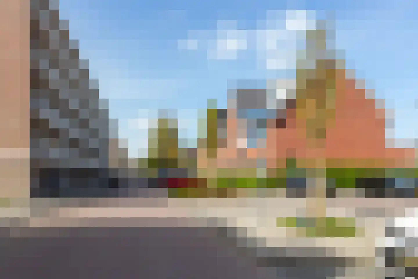 Gedenklaan 25 Gouda thumbnail 53