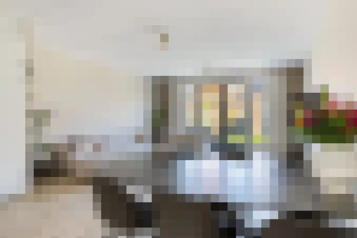 Gedenklaan 25 Gouda thumbnail 6