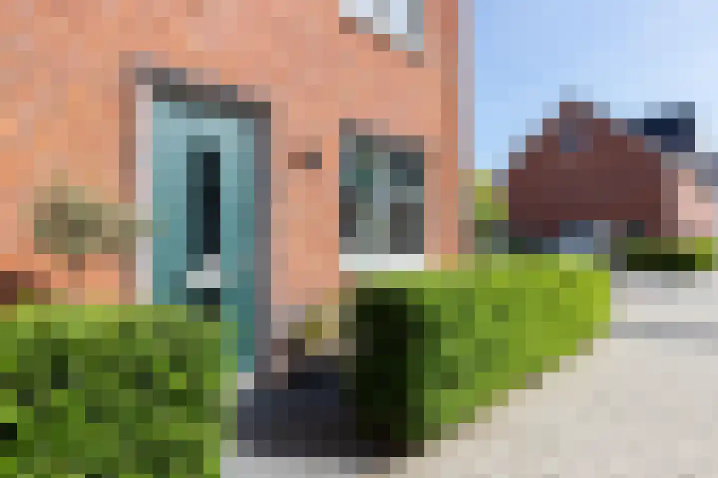 Gedenklaan 25 Gouda thumbnail 6