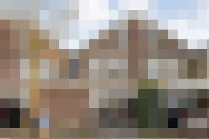 Gedeputeerdenlaan 92 Zwolle