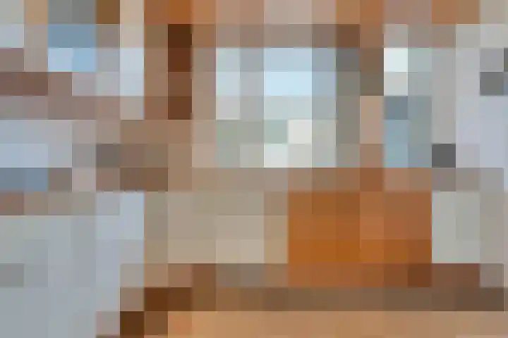 Gedeputeerdenlaan 92 Zwolle thumbnail 11