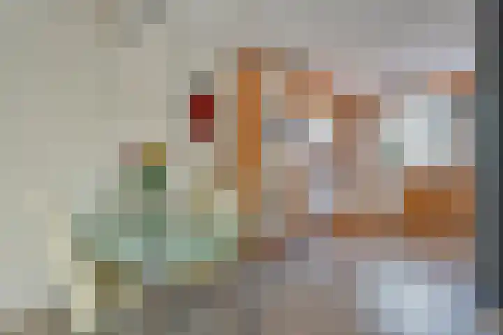 Gedeputeerdenlaan 92 Zwolle thumbnail 13