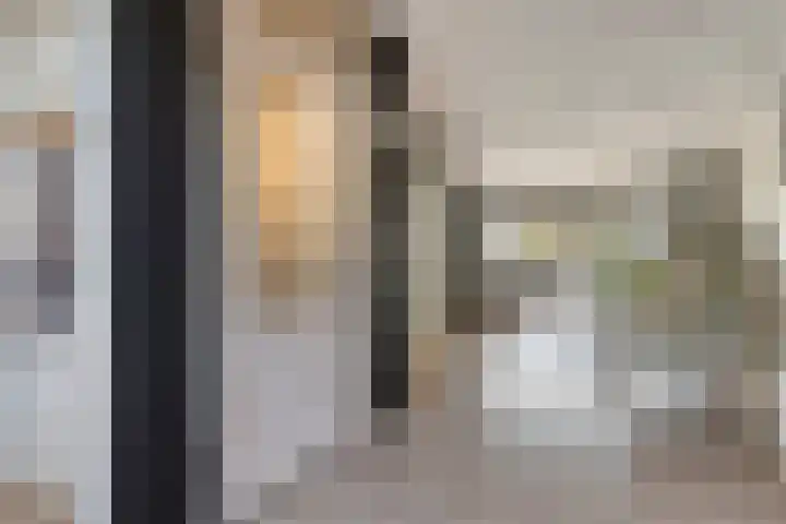 Gedeputeerdenlaan 92 Zwolle thumbnail 14