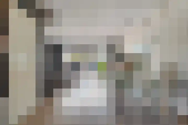 Gedeputeerdenlaan 92 Zwolle thumbnail 15