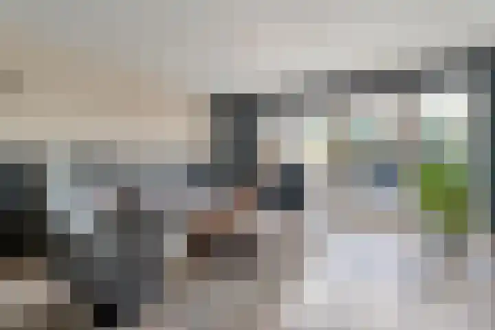 Gedeputeerdenlaan 92 Zwolle thumbnail 16