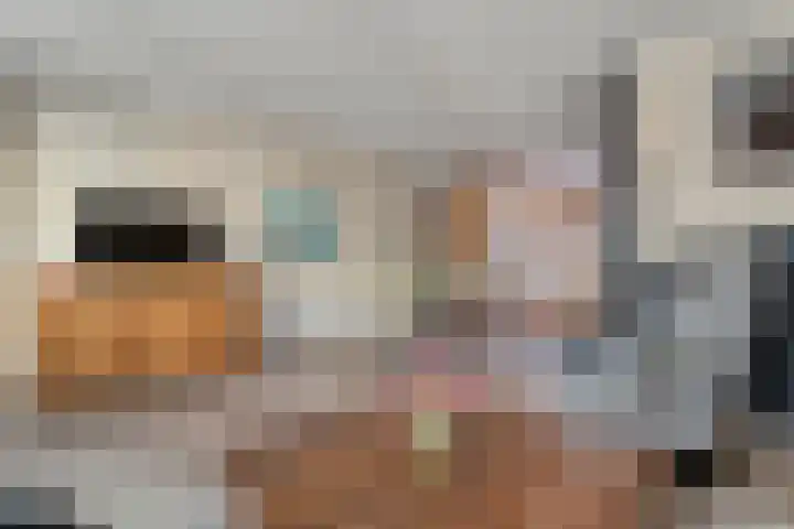 Gedeputeerdenlaan 92 Zwolle thumbnail 17