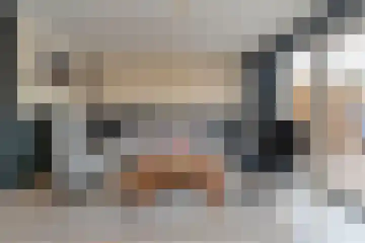 Gedeputeerdenlaan 92 Zwolle thumbnail 18