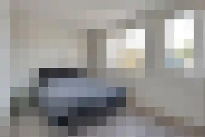 Gedeputeerdenlaan 92 Zwolle thumbnail 23