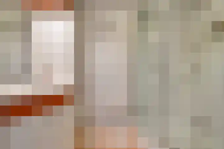 Gedeputeerdenlaan 92 Zwolle thumbnail 25