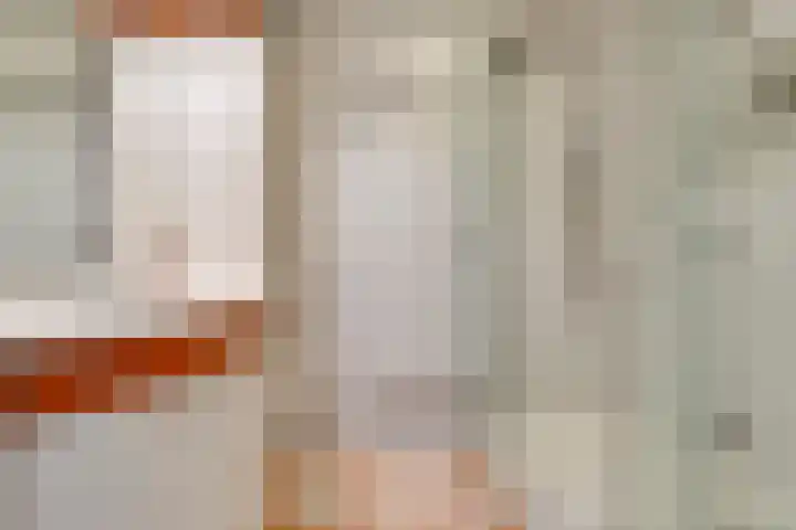 Gedeputeerdenlaan 92 Zwolle thumbnail 26
