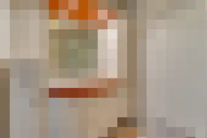 Gedeputeerdenlaan 92 Zwolle thumbnail 27