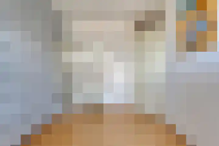 Gedeputeerdenlaan 92 Zwolle thumbnail 30