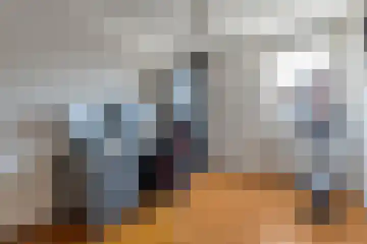 Gedeputeerdenlaan 92 Zwolle thumbnail 31