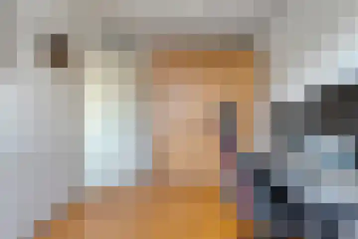 Gedeputeerdenlaan 92 Zwolle thumbnail 32