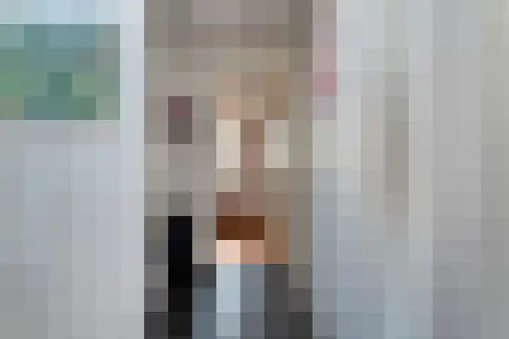 Gedeputeerdenlaan 92 Zwolle thumbnail 33