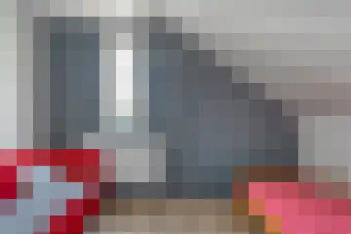 Gedeputeerdenlaan 92 Zwolle thumbnail 35
