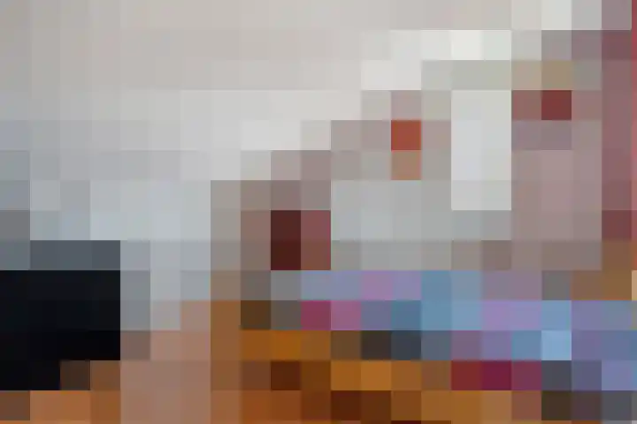 Gedeputeerdenlaan 92 Zwolle thumbnail 37