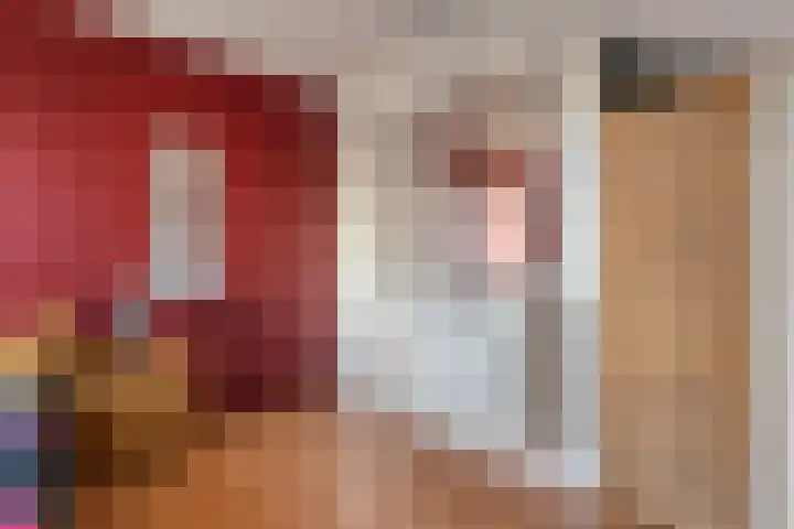 Gedeputeerdenlaan 92 Zwolle thumbnail 38