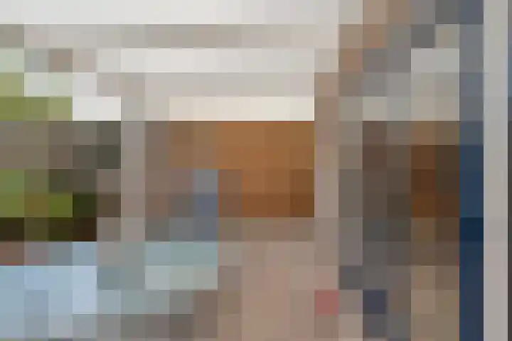 Gedeputeerdenlaan 92 Zwolle thumbnail 40