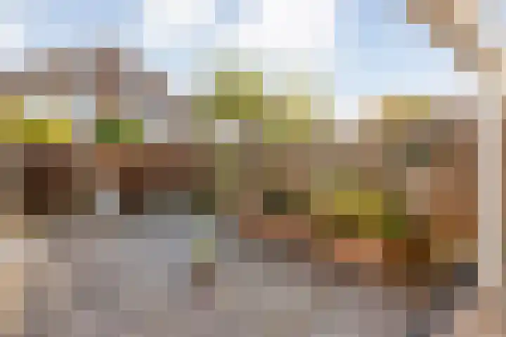 Gedeputeerdenlaan 92 Zwolle thumbnail 41