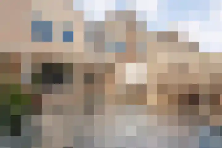 Gedeputeerdenlaan 92 Zwolle thumbnail 42
