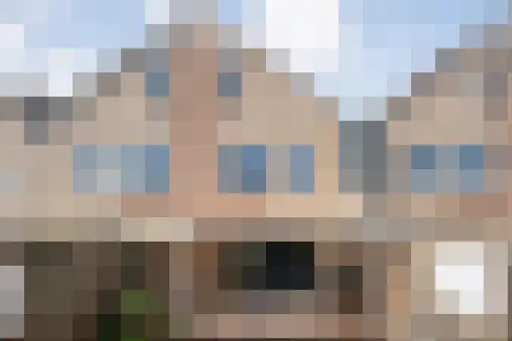 Gedeputeerdenlaan 92 Zwolle thumbnail 43