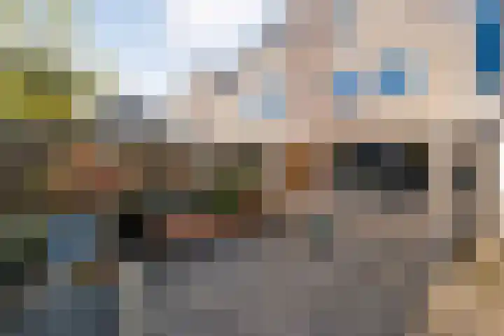Gedeputeerdenlaan 92 Zwolle thumbnail 44