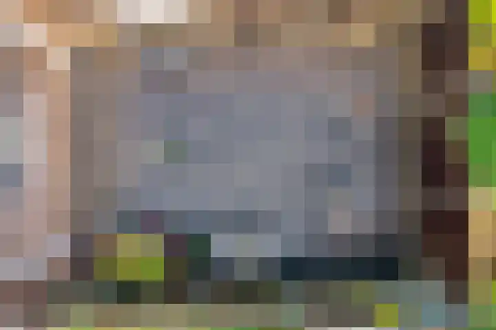 Gedeputeerdenlaan 92 Zwolle thumbnail 45