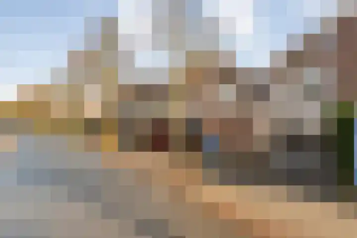 Gedeputeerdenlaan 92 Zwolle thumbnail 46