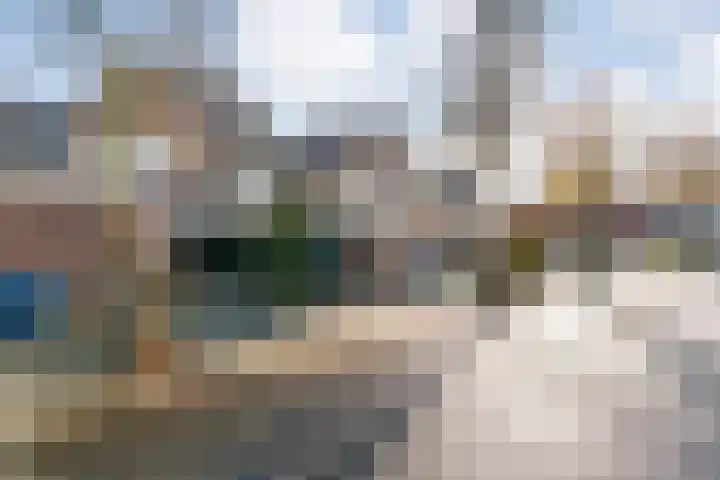 Gedeputeerdenlaan 92 Zwolle thumbnail 47