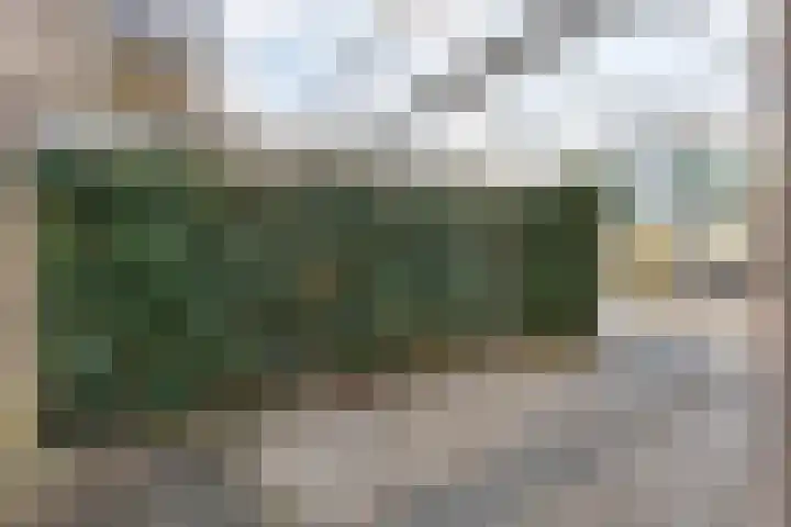 Gedeputeerdenlaan 92 Zwolle thumbnail 5