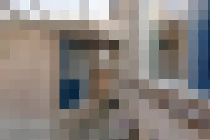 Gedeputeerdenlaan 92 Zwolle thumbnail 6
