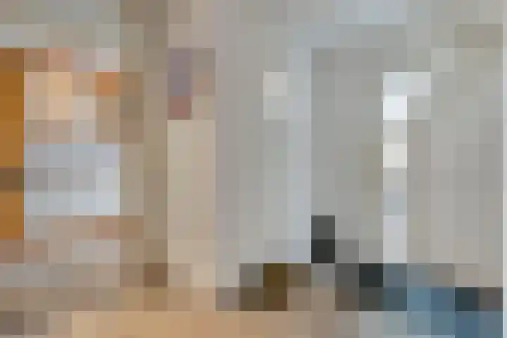Gedeputeerdenlaan 92 Zwolle thumbnail 7
