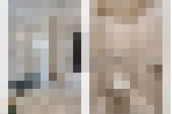 Gedeputeerdenlaan 92 Zwolle thumbnail 8